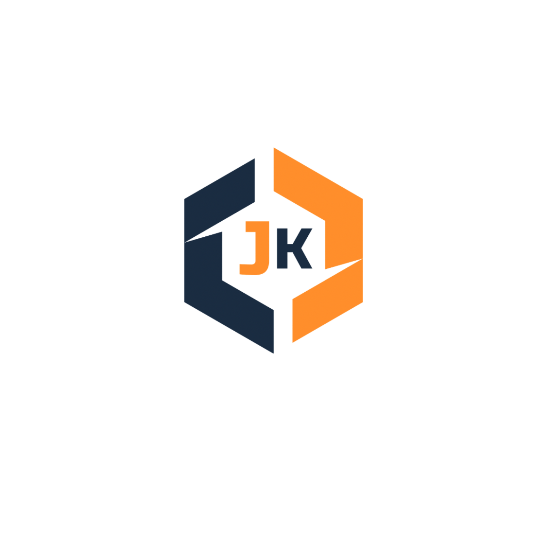JK Automation