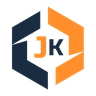 JK Automation